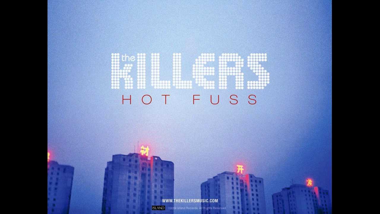 The killers the somebody me. Killer. The Killers - hot Fuss. Группа the Killers обои. The Killers логотип.
