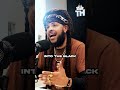Has Hip Hop Become Hypocritical?? 🤔