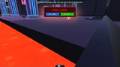 Clone Drone in the Danger Zone Demo gameplay