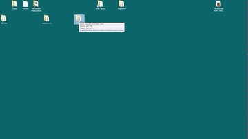 esp8266 прошивка и первый запуск