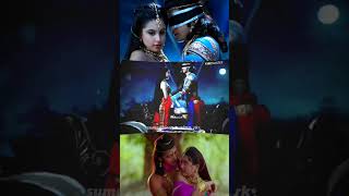 Happy Birthday Angel Tunisha Dida