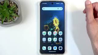 How to Take a Screenshot on TCL NxtPaper 70 Pro