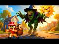 MONSTER BRAINROTS Attacked Sammy!!👹🤣Ultimate Fun Gameplay | Roblox tamil | Gta5 tamil | SR GamingX