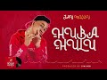 Jay Melody - Huba Hulu (Official Audio)