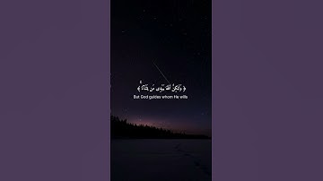 ياسر الدوسري | سورة القصص 🤍 #قرآن #ياسر_الدوسري #سورة_القصص #تلاوة_هادئه