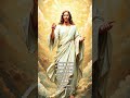 #jesuschrist #dailyblessings #mothermary #christianfaith #keralacatholics #lordjesus