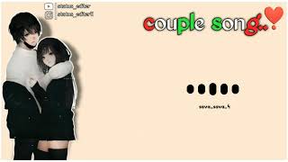 sava sava 4 song ringtone | couple song ringtone | dekha tenu paheli Paheli baar | bgm song ringtone