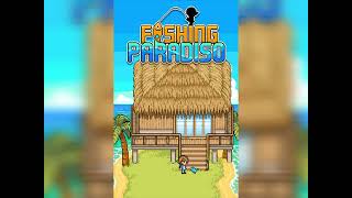 Fishing Paradiso - Kumares 10 Music screenshot 3