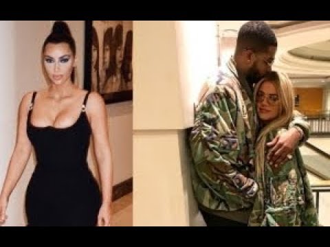 braless-kim-kardashian-debuts-shorter-do-during-night-out-with-kanye-west