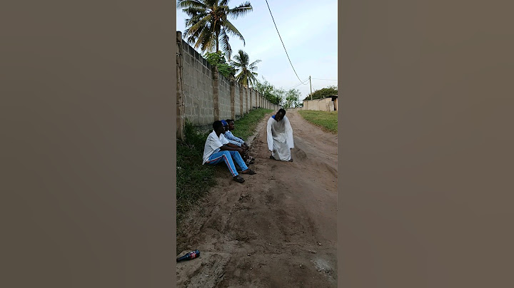 Tanzania ukifa kwa stress umejitakia #vichekesho #comedy #swahilicomedy
