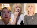 grwm