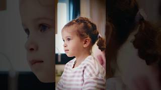 Θα Παίξουμε Στο Σινεμά