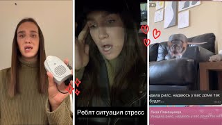 картинка: Жидковский сторис. Крыса на балконе