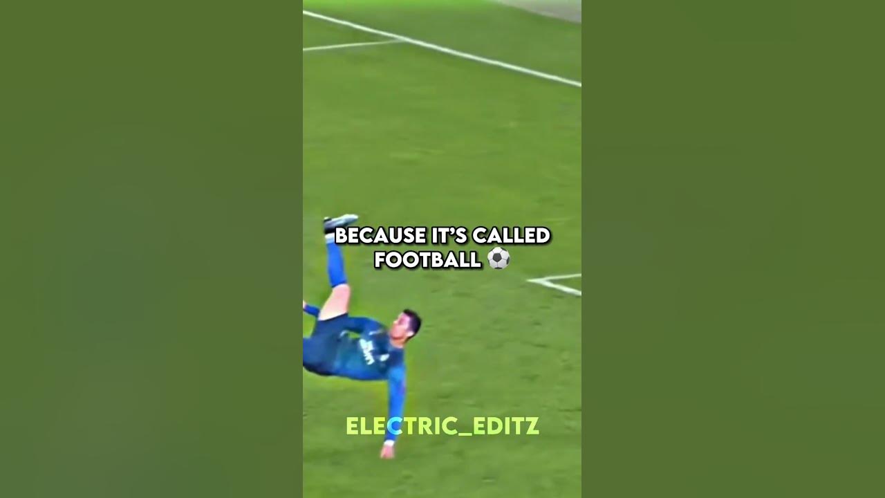 soccer-is-not-a-real-sport-youtube
