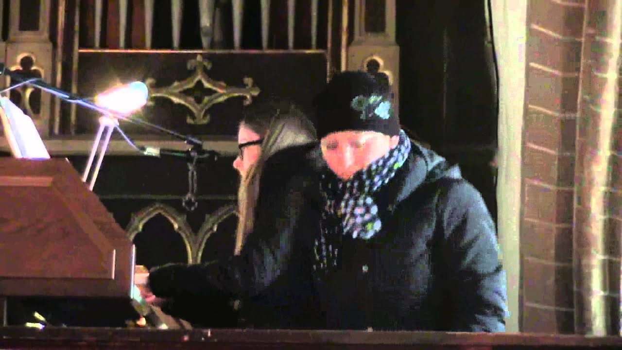 camera iphone 8 plus apk 2016 01 10 kolędy gra Klaudia