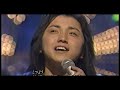 夜もヒッパレ 藤原竜也 振付 #HideboH