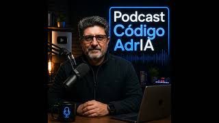 151. Trabajando con OpenCloud