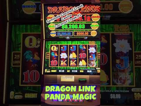 Experience Tropical Fun: Play Coconut Casino Games Online in English