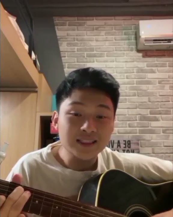 Samuel Cipta Cover Kagum- Nuca #samuelcipta #samunity #nuca #kagum