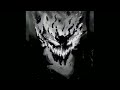 TELL EM X KILLIN ON DEMAND PERFECT SLOWED 