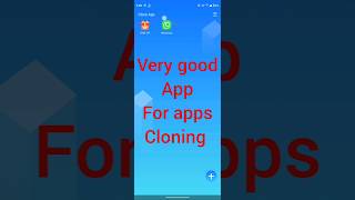 Best App Cloning App in this world. " Clone App " screenshot 5