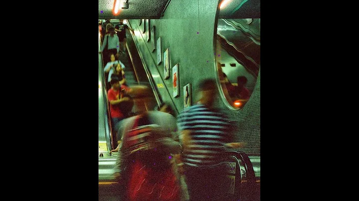 [FREE] Kendrick Lamar x Alchemist Type Beat | "Through My Eyes"