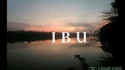 Lagu daerah Banten : IBU cipt. Aliman Syahri  - Durasi: 5:09. 