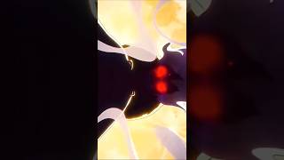 The Correct way to Introduce Strawhats (Mugiwara) #anime #trending #viralvideo #shorts #shorts #fyp