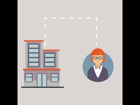 საშემოსავლო გადასახადი