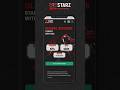How to Register 888Starz Affiliate Account | 888Starz Partner Program Signup 2025
