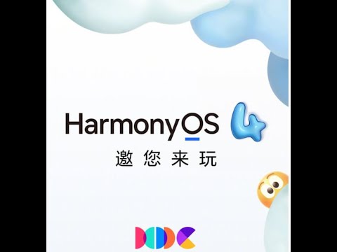 How to upgrade your device to HarmonyOS 4.0