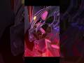 Number 107 Galaxy Eyes Tachyon Dragon Animation Yu Gi Oh Duel Links Duellinks Yugioh Number 107 Galaxy Eyes Tachyon Dragon Animation Yu Gi Oh Duel Links Duellinks Yugioh