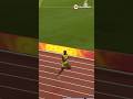 ms Dhoni running #ytshorts #cricket #subscribe #ipl #viral #shorts #like #share #indiancricket