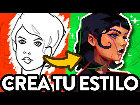 ⚡Cómo diseñar tu