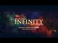Infinity atlanta wind symphony