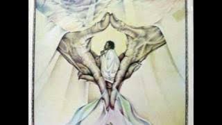 Ijahman Levi Jah Heavy Load Dub