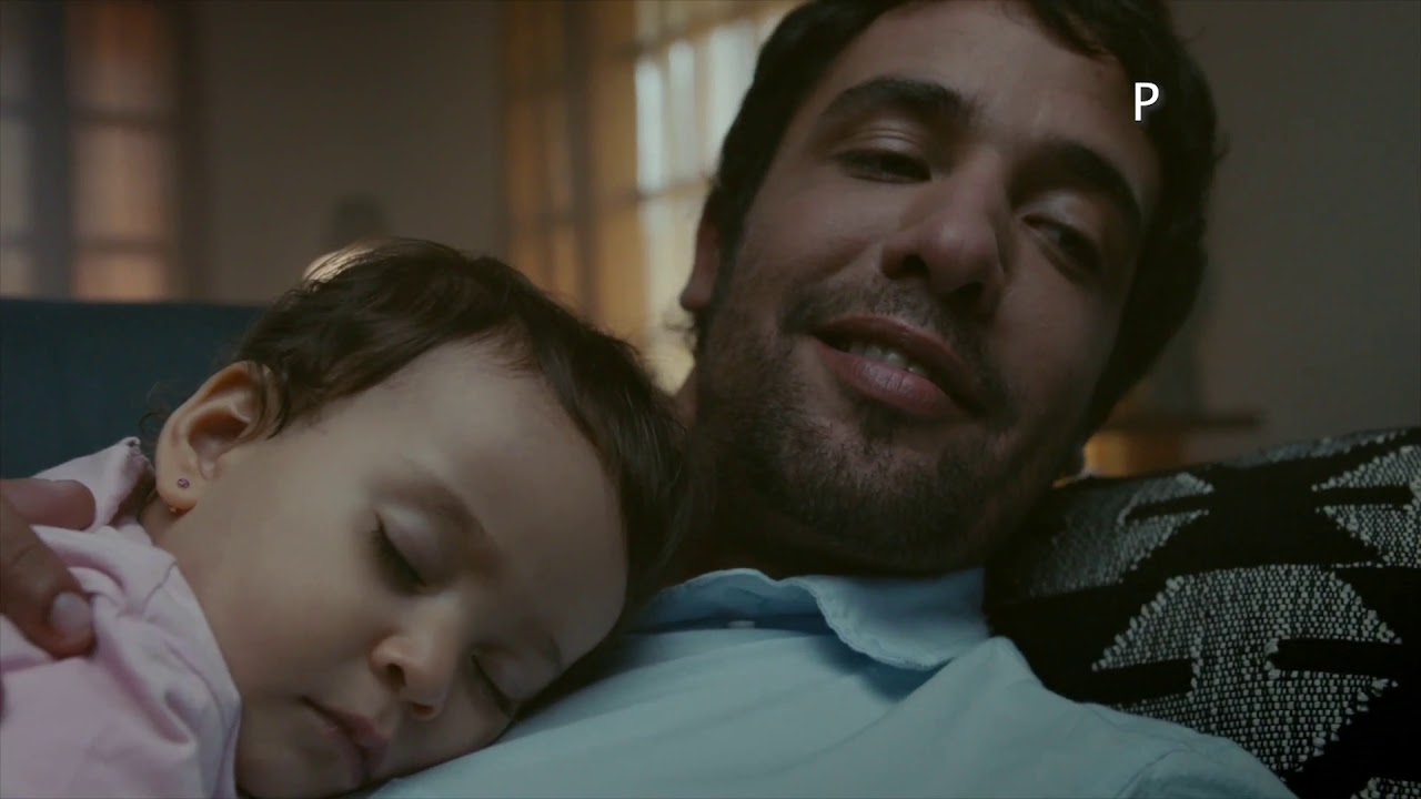 Cumpleaños de Mariuxi - Alitas BBQ / Miel / Búfalo - BUEN PLAN: Hay Pan