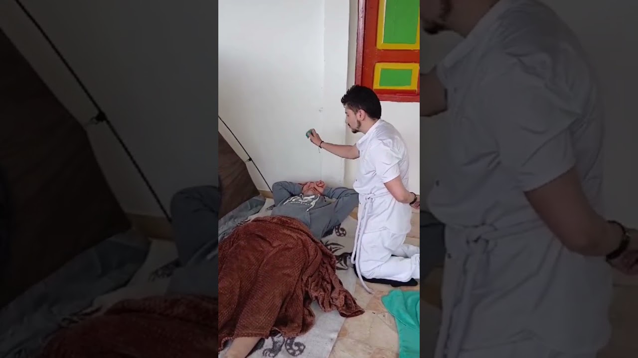 Xanga experiencia 🌟