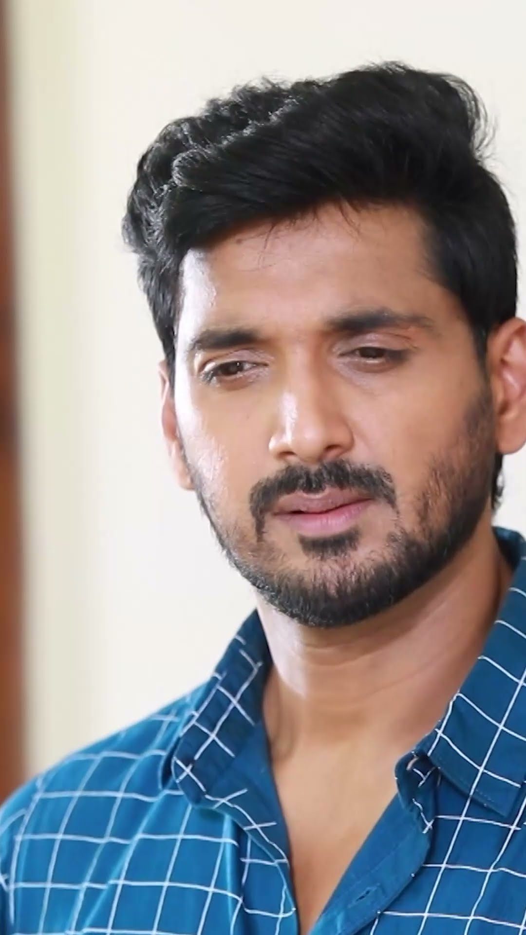 #AmmaManassu സിദ്ധുവിനോടുള്ള ഇഷ്ടം ചന്ദ്രിക പറയുമോ ?
