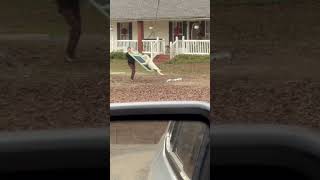 Lets Get To 1K Subscribers