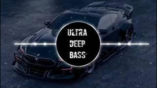 LAT LAG GAYEE_ 🥂flip]. |🔊🔊 BASSBOOSTED 🔊🔊|ultra deep bass| hindi| slowed reverb#tranding