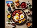 Rücktritt