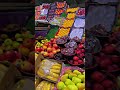 حلقة جدة للخضروات والفواكه … #اكسبلور #ترند