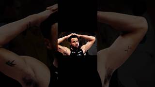 Magic curry #basketball #nba #trending #fyp
