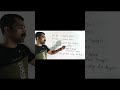 HOW FAR VS HOW LONG #LearnEnglish#EnglishGrammar#SpokenEnglish#CommonEnglishMistakes