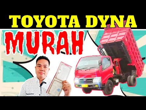 update-daftar-harga-truck-toyota-dyna-bekas-murah,-dump,-tangki,-box,-bak-kayu,-area-samarinda