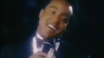 if ever you're in my arms again- Peabo Bryson (1984)