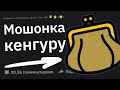 СТРЁМНЫЕ Находки в Пожертвованиях