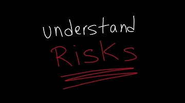 Understanding The Need For Web Application Penetration Testing