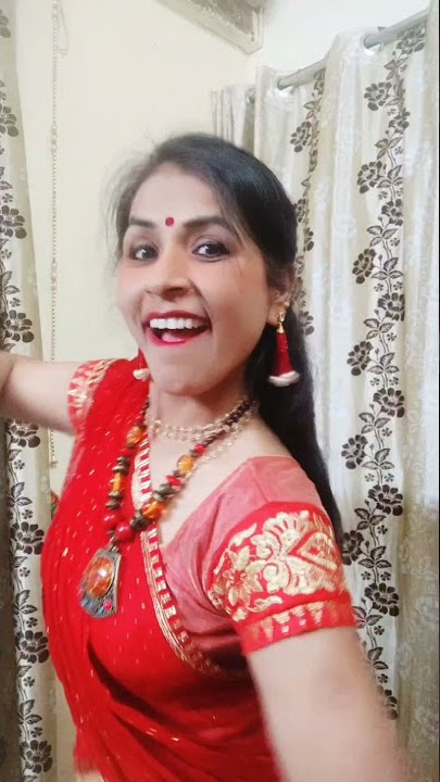 oh mukhda chand ka tukda.... 💃. please 🙏 support my talent 🙏🙏🙏 dosto